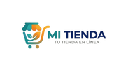 Mi tienda – Inicio